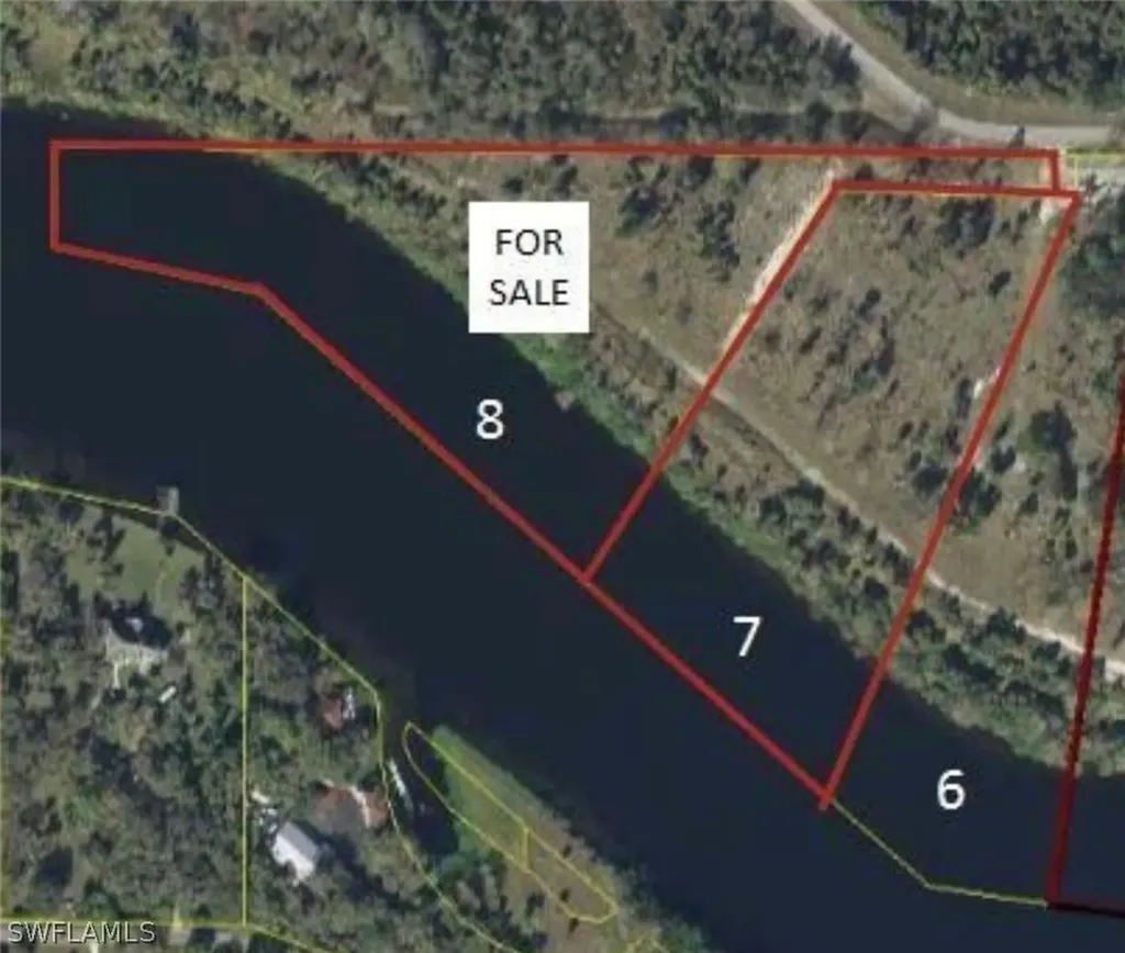 755 Rialto Pointe Drive Labelle FL 33935