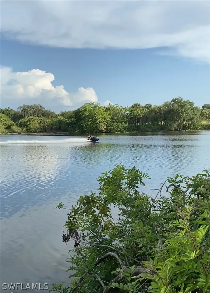 755 Rialto Pointe Drive Labelle FL 33935