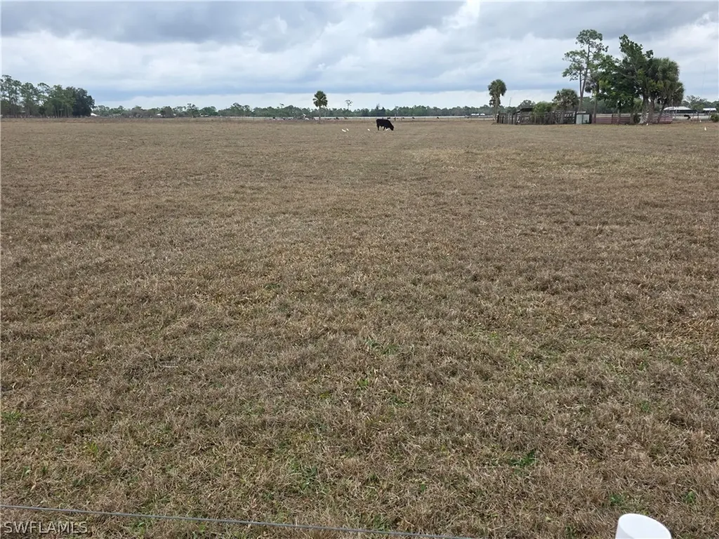 8201 Dosonte Lane North Fort Myers FL 33917