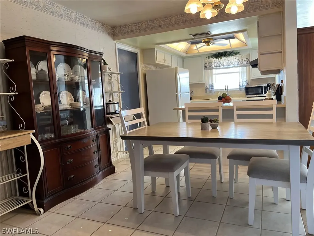 8201 Dosonte Lane North Fort Myers FL 33917