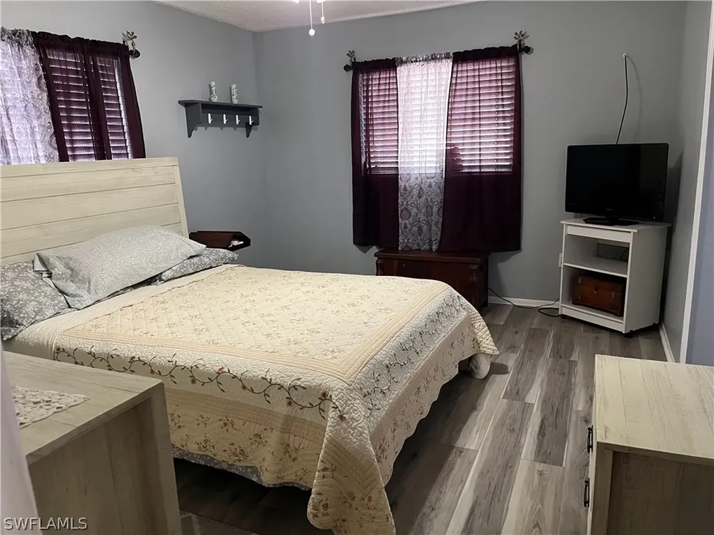8201 Dosonte Lane North Fort Myers FL 33917