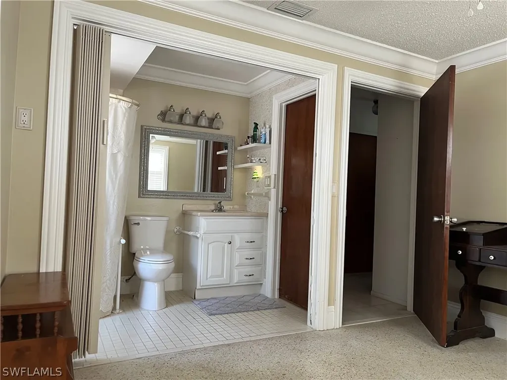 8201 Dosonte Lane North Fort Myers FL 33917