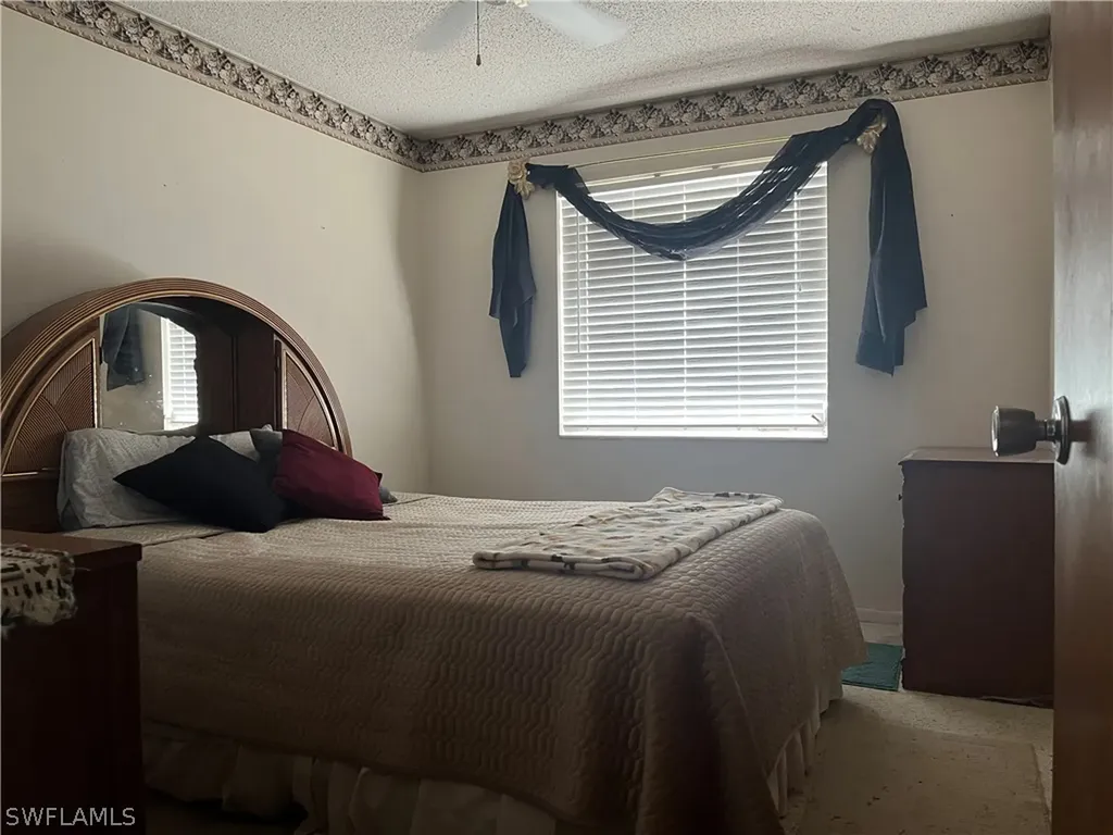 8201 Dosonte Lane North Fort Myers FL 33917