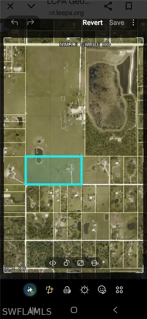 8201 Dosonte Lane North Fort Myers FL 33917