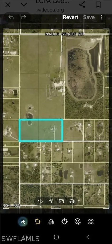 8201 Dosonte Lane North Fort Myers FL 33917