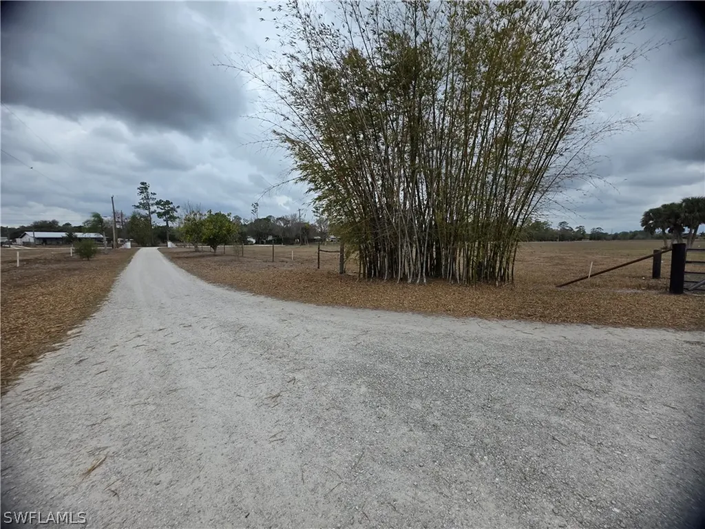 8201 Dosonte Lane North Fort Myers FL 33917