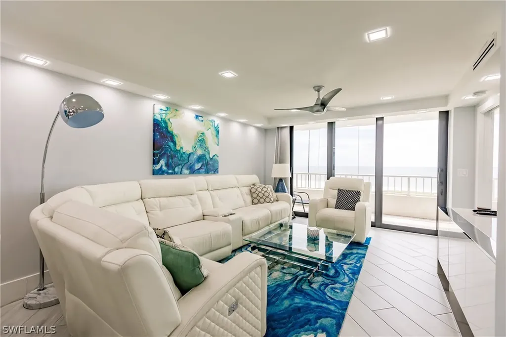 440 Seaview Court Marco Island FL 34145
