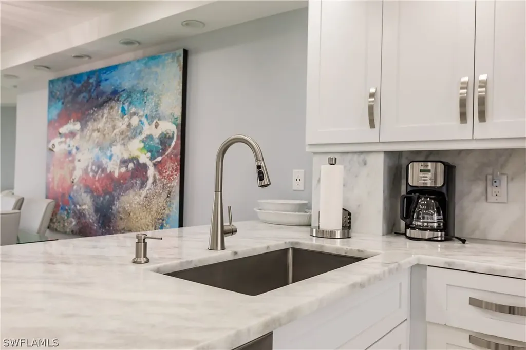 440 Seaview Court Marco Island FL 34145