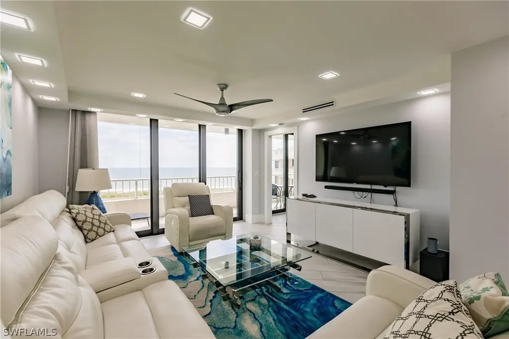 440 Seaview Court Marco Island FL 34145