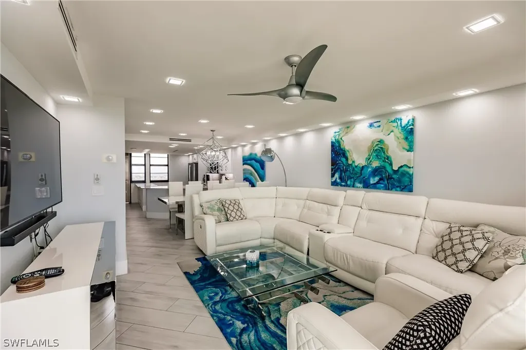 440 Seaview Court Marco Island FL 34145