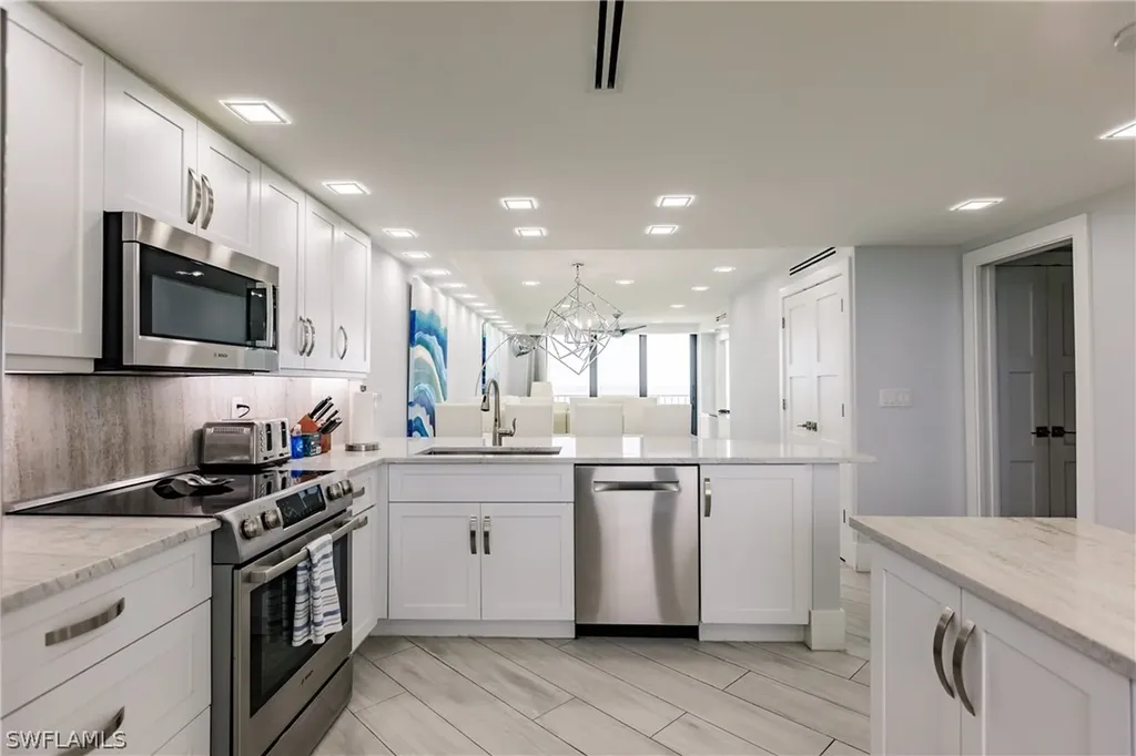 440 Seaview Court Marco Island FL 34145