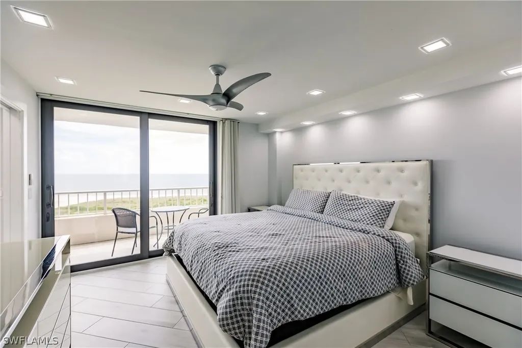440 Seaview Court Marco Island FL 34145
