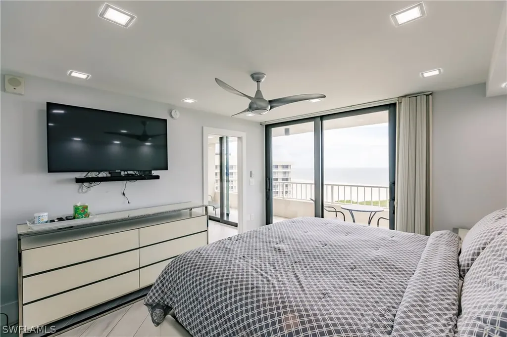 440 Seaview Court Marco Island FL 34145