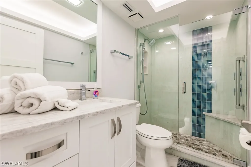 440 Seaview Court Marco Island FL 34145