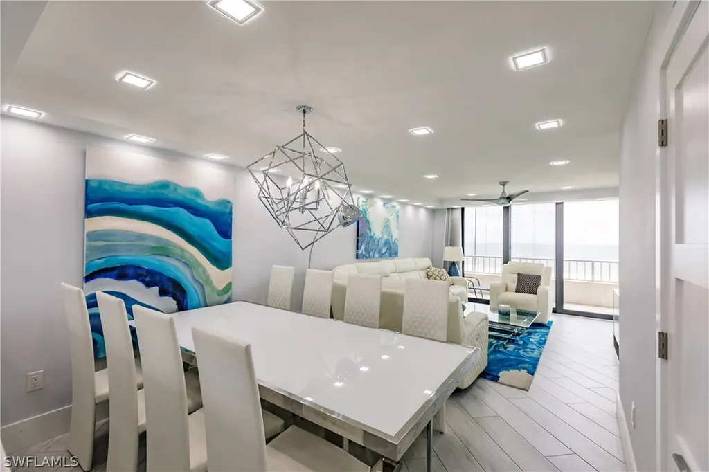 440 Seaview Court Marco Island FL 34145