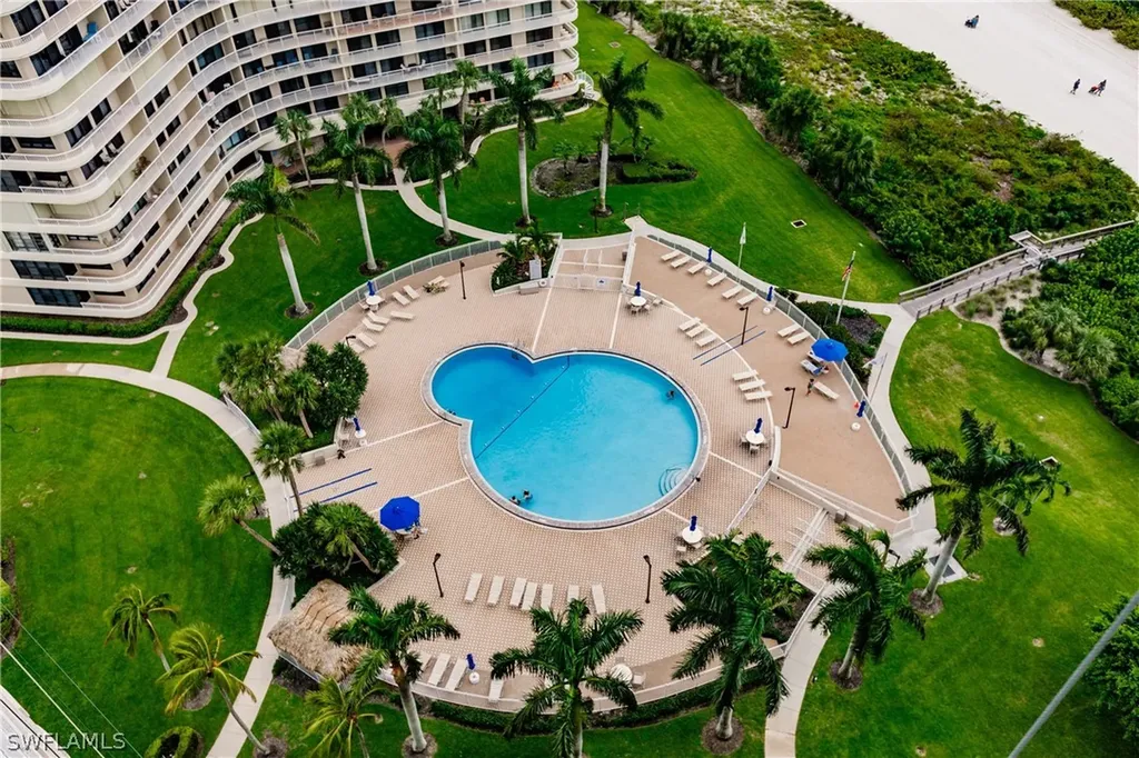 440 Seaview Court Marco Island FL 34145
