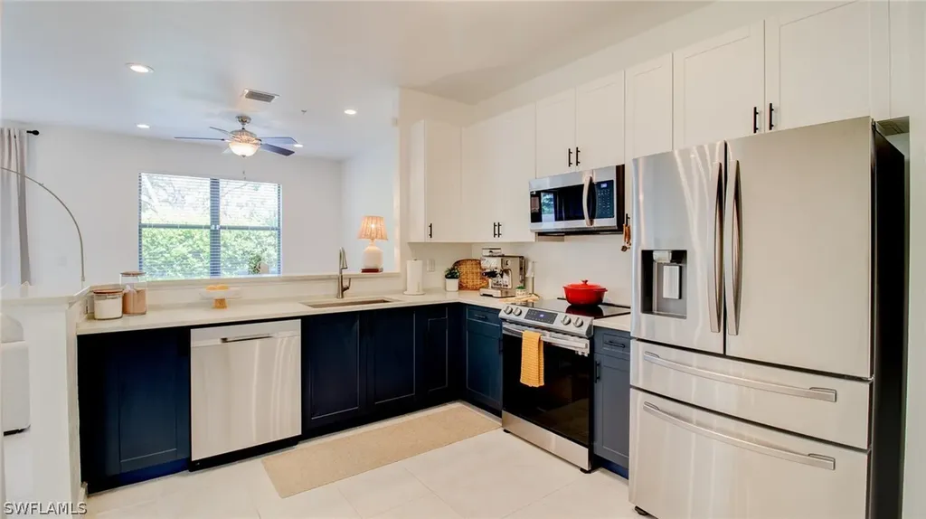 15790 Portofino Springs Boulevard Fort Myers FL 33908