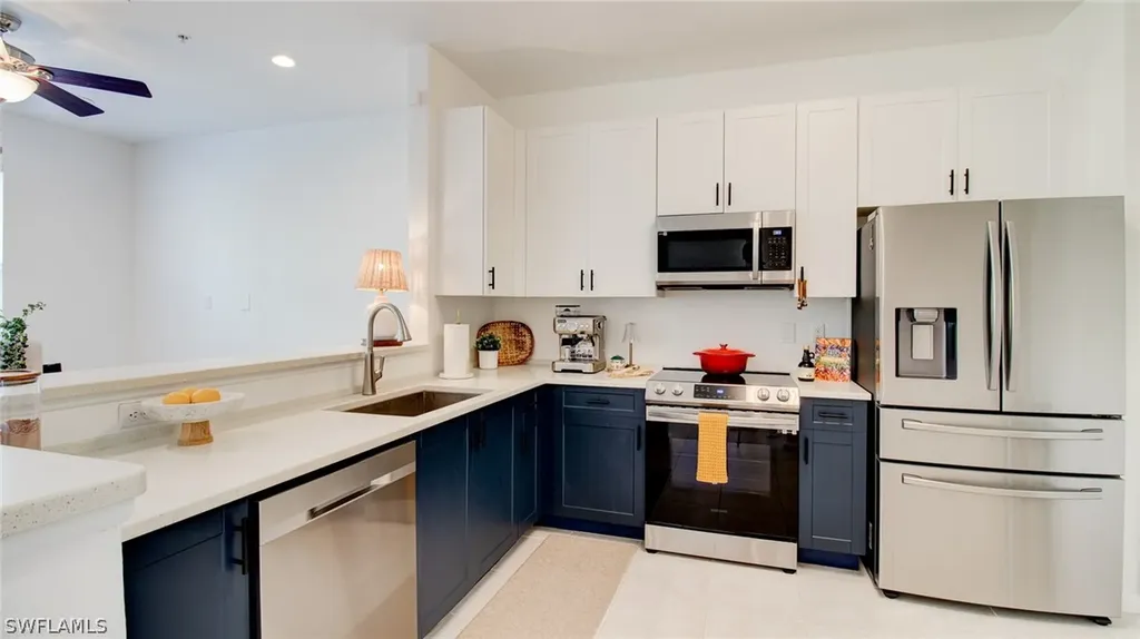 15790 Portofino Springs Boulevard Fort Myers FL 33908