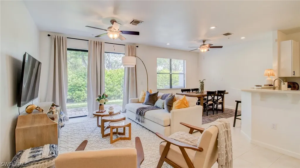 15790 Portofino Springs Boulevard Fort Myers FL 33908