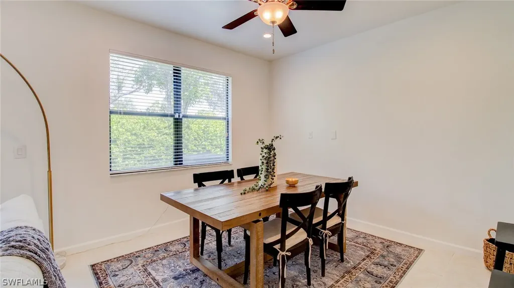 15790 Portofino Springs Boulevard Fort Myers FL 33908