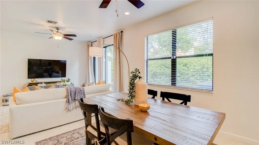 15790 Portofino Springs Boulevard Fort Myers FL 33908