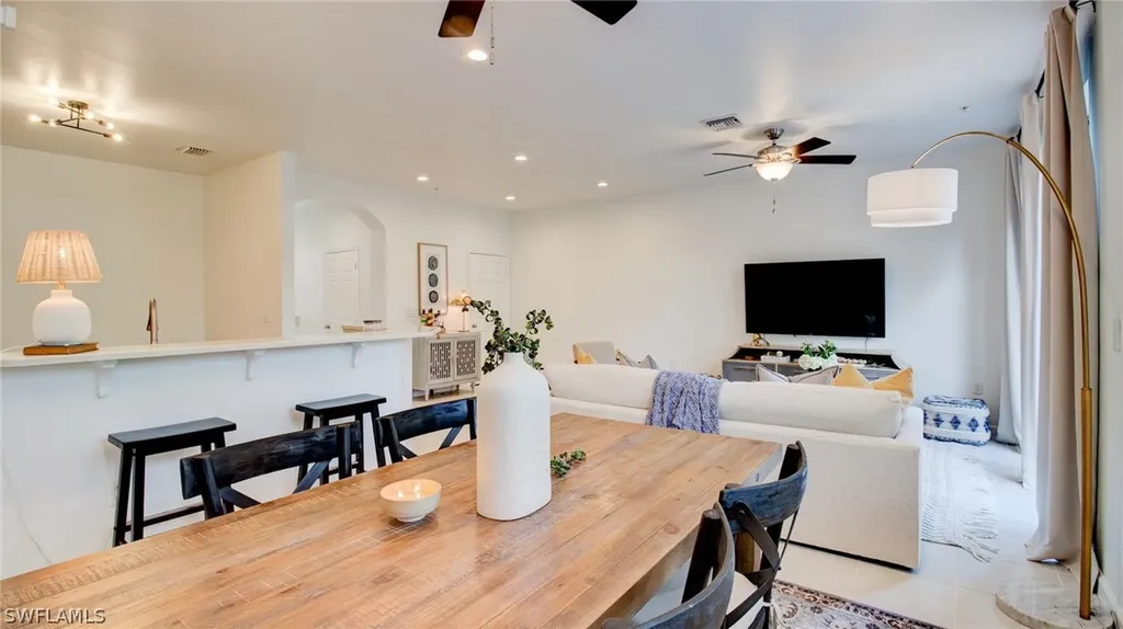 15790 Portofino Springs Boulevard Fort Myers FL 33908