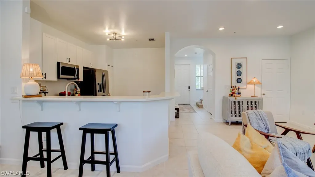 15790 Portofino Springs Boulevard Fort Myers FL 33908