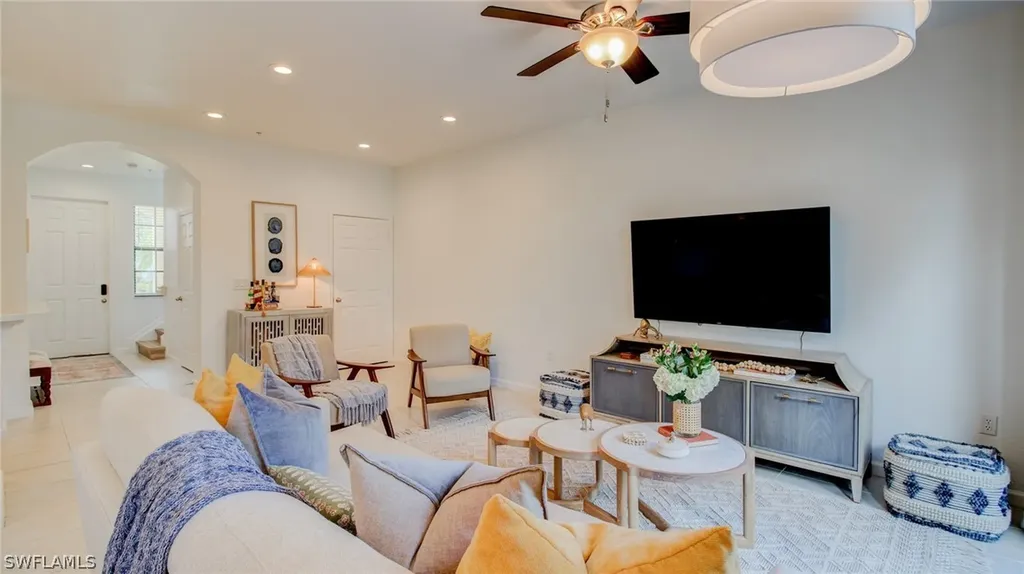 15790 Portofino Springs Boulevard Fort Myers FL 33908