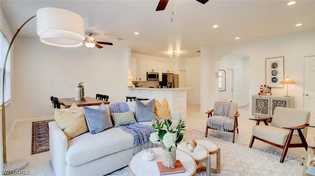 15790 Portofino Springs Boulevard Fort Myers FL 33908