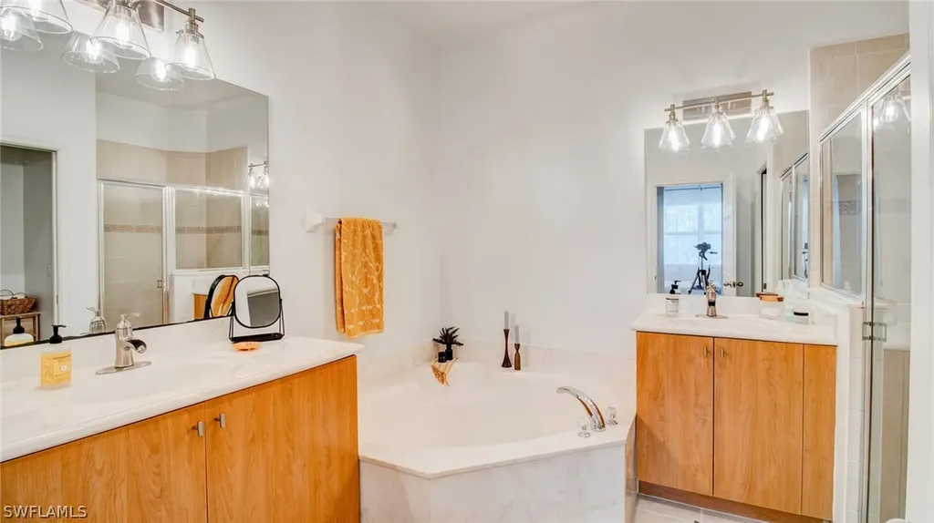 15790 Portofino Springs Boulevard Fort Myers FL 33908