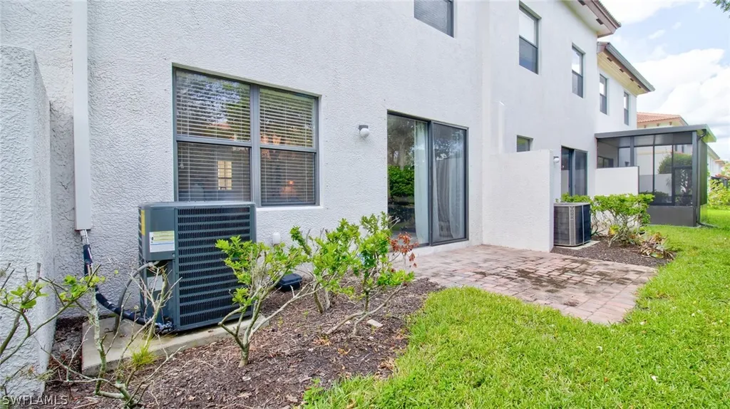 15790 Portofino Springs Boulevard Fort Myers FL 33908