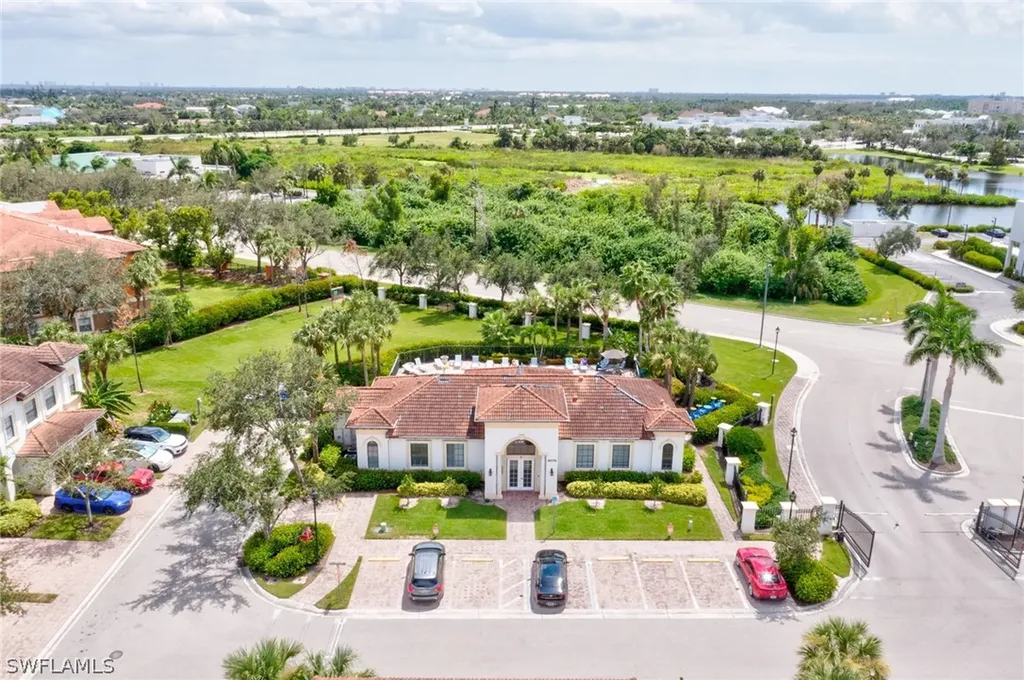 15790 Portofino Springs Boulevard Fort Myers FL 33908
