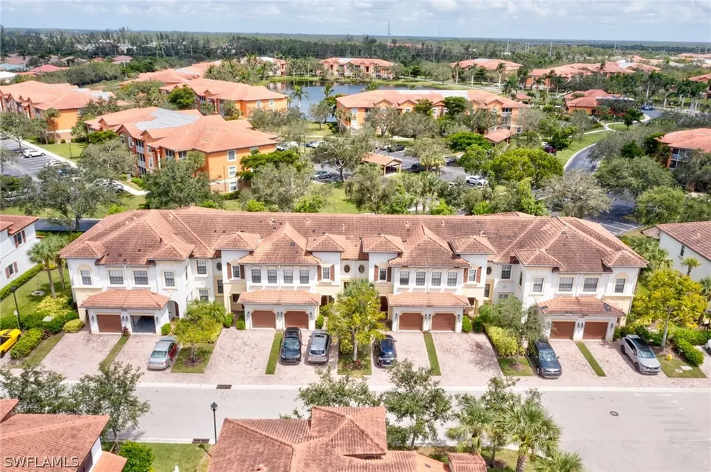 15790 Portofino Springs Boulevard Fort Myers FL 33908