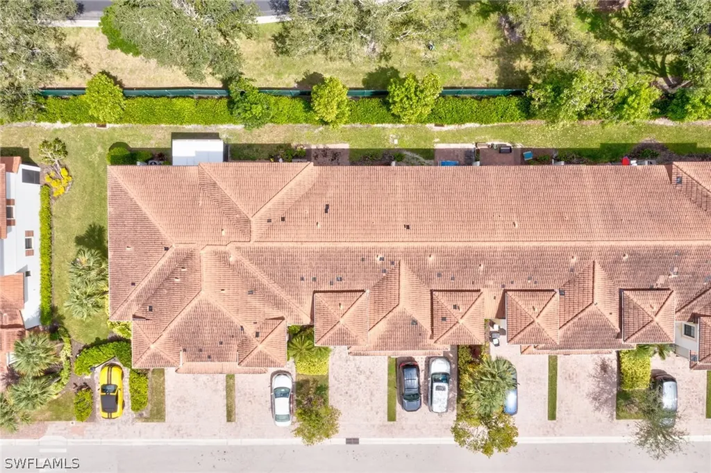 15790 Portofino Springs Boulevard Fort Myers FL 33908