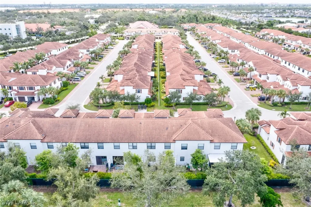 15790 Portofino Springs Boulevard Fort Myers FL 33908