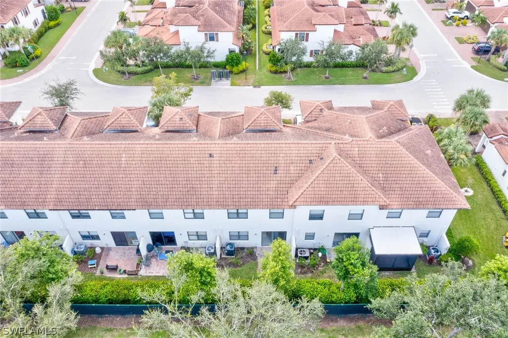 15790 Portofino Springs Boulevard Fort Myers FL 33908