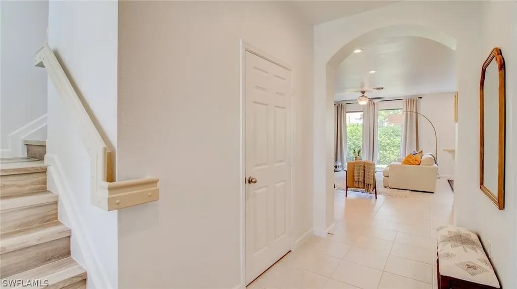 15790 Portofino Springs Boulevard Fort Myers FL 33908
