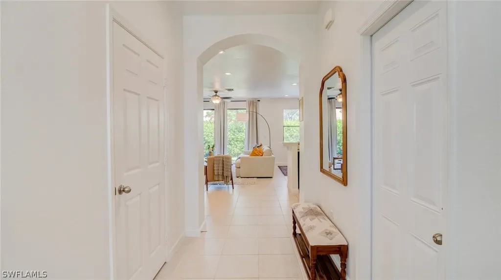 15790 Portofino Springs Boulevard Fort Myers FL 33908