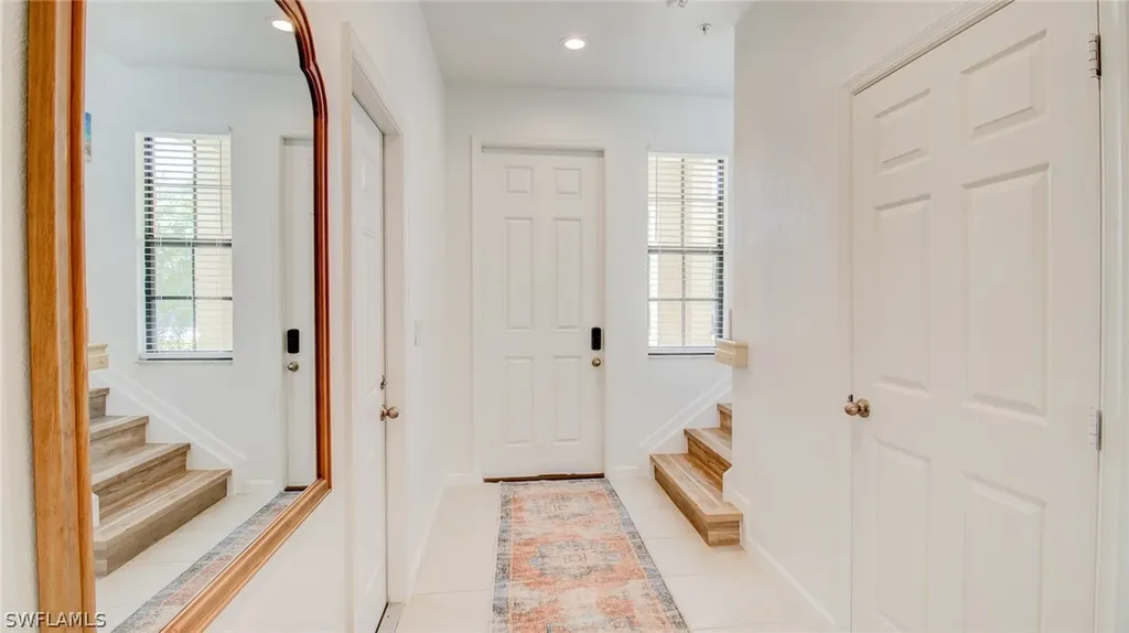 15790 Portofino Springs Boulevard Fort Myers FL 33908