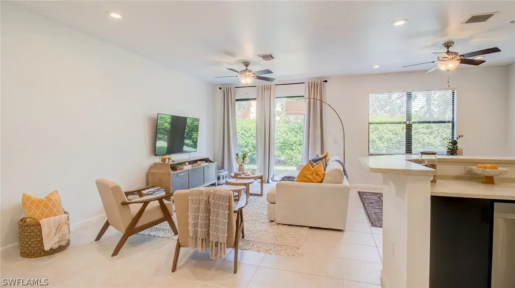 15790 Portofino Springs Boulevard Fort Myers FL 33908