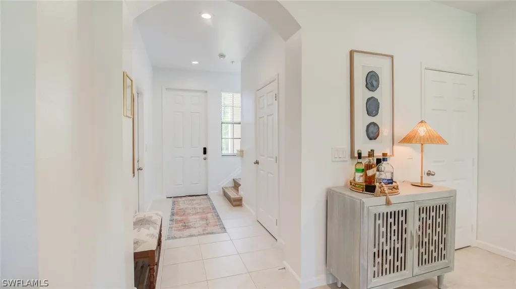 15790 Portofino Springs Boulevard Fort Myers FL 33908