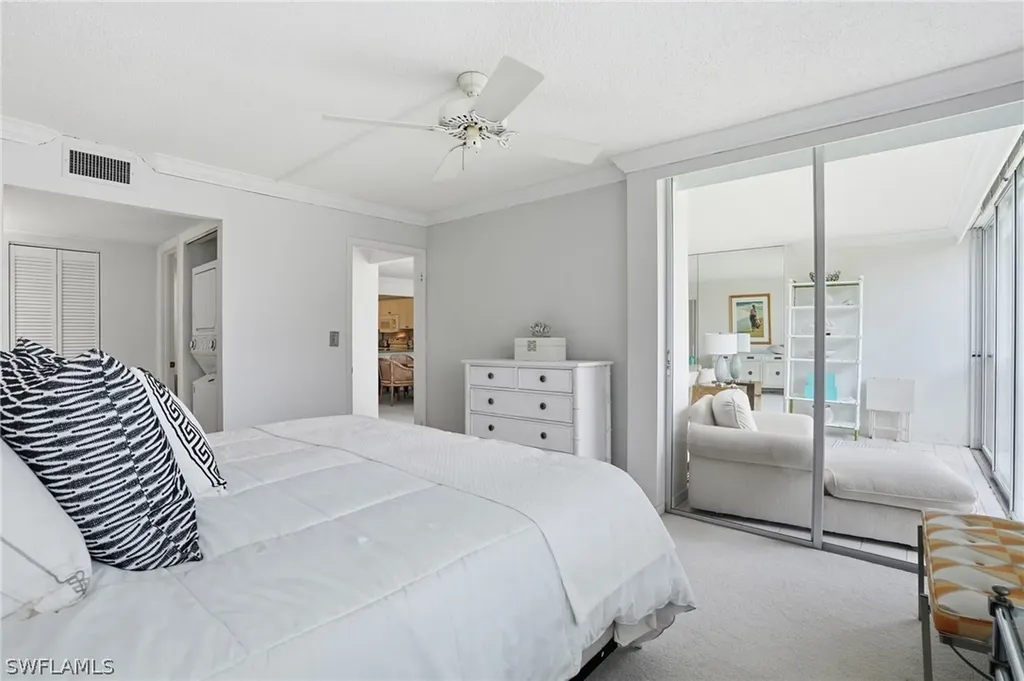 1083 Forest Lakes Drive Naples FL 34105