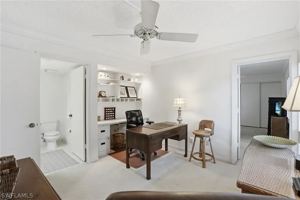 1083 Forest Lakes Drive Naples FL 34105