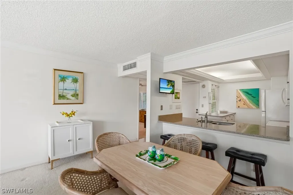 1083 Forest Lakes Drive Naples FL 34105