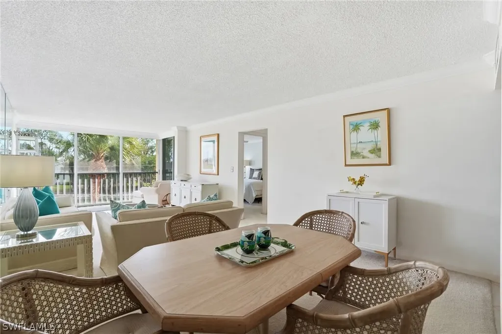 1083 Forest Lakes Drive Naples FL 34105