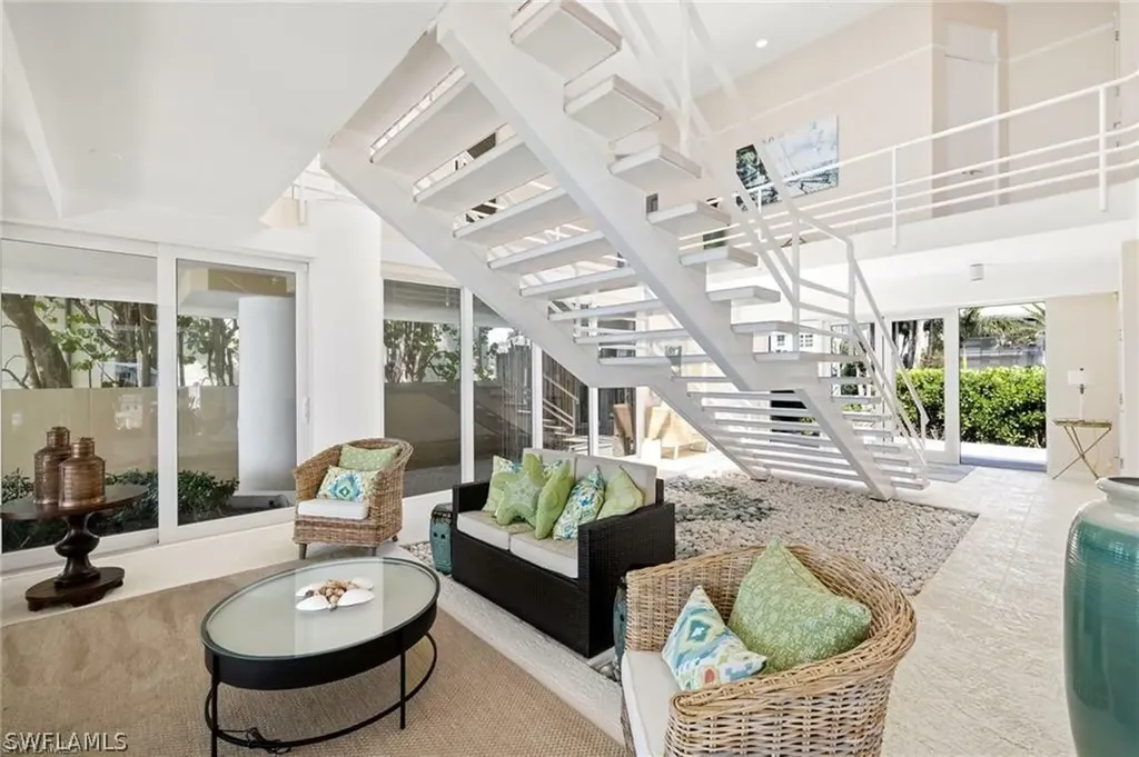 3860 Gordon Drive Naples FL 34102