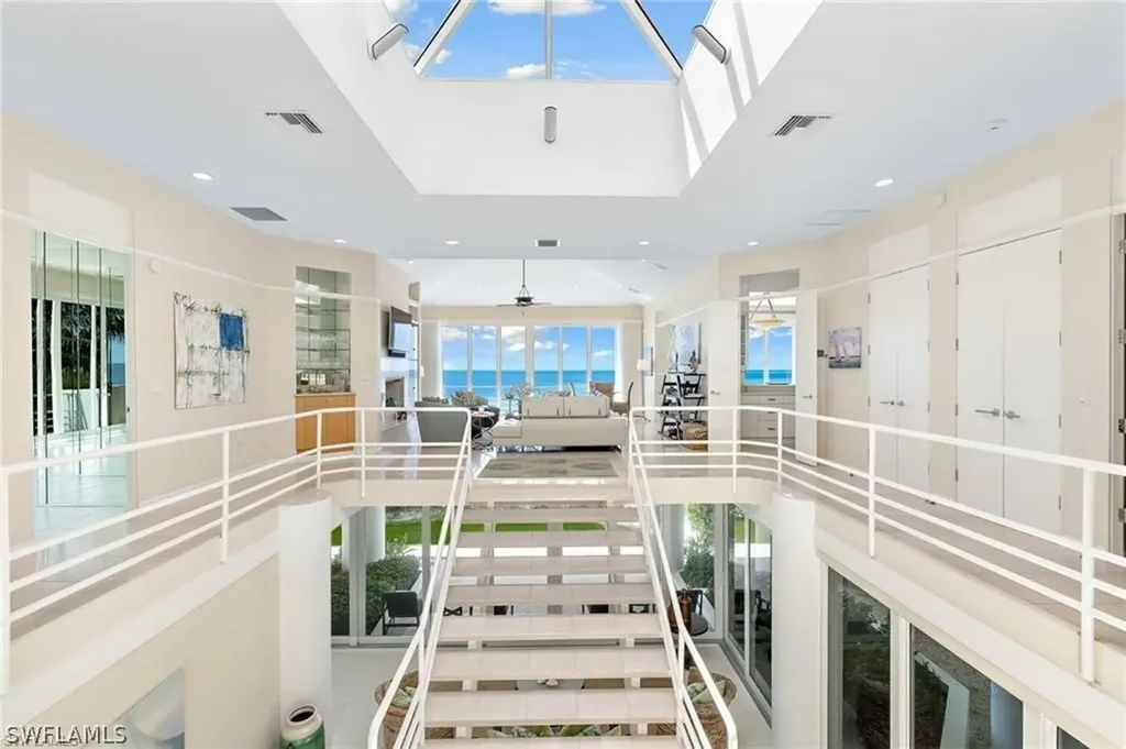 3860 Gordon Drive Naples FL 34102