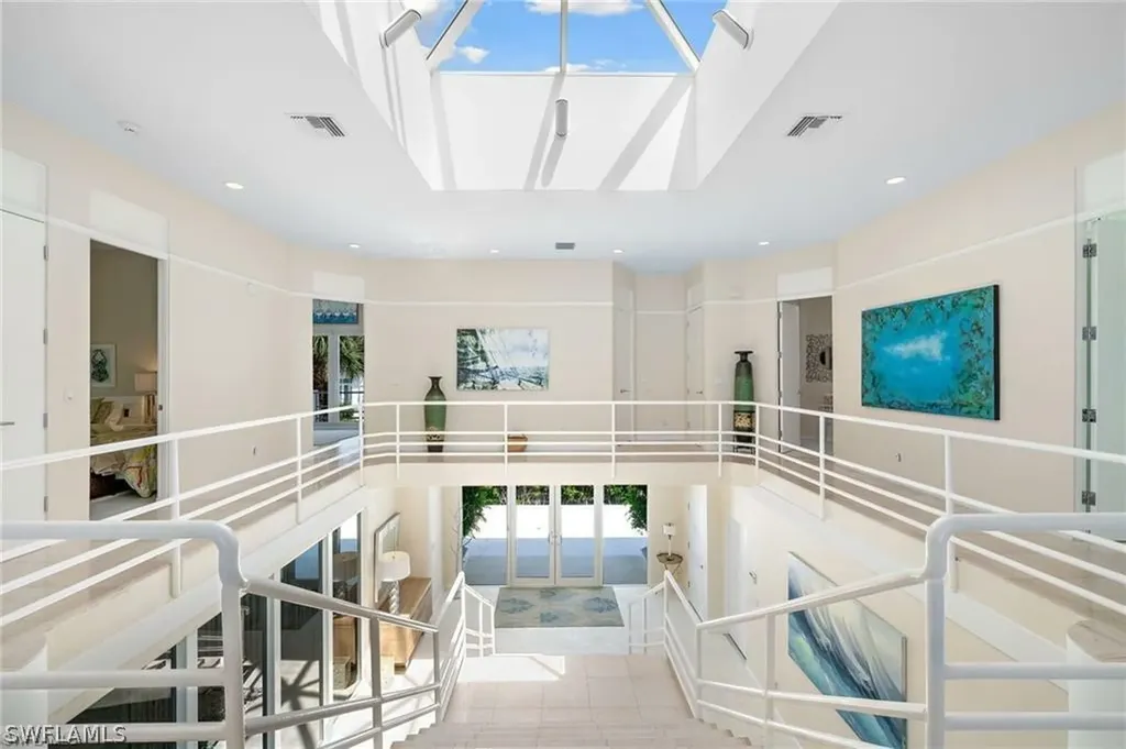 3860 Gordon Drive Naples FL 34102