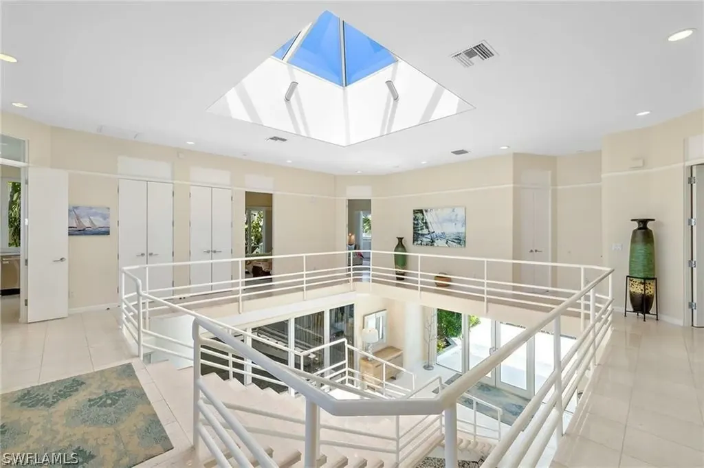 3860 Gordon Drive Naples FL 34102