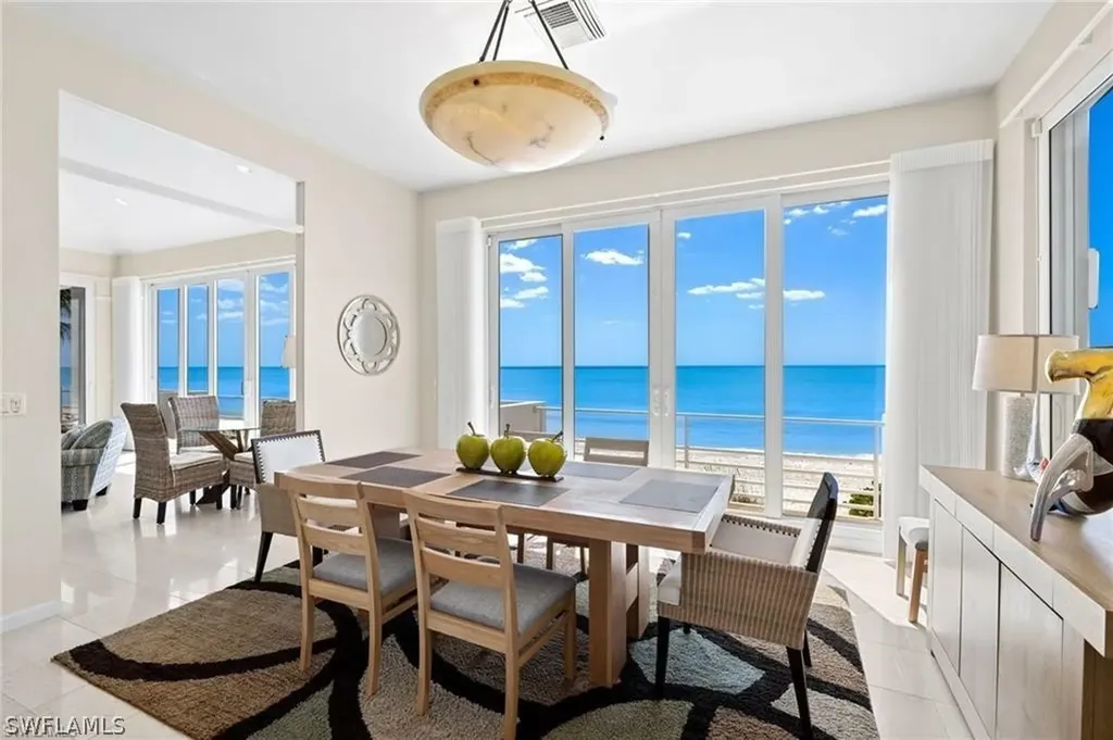 3860 Gordon Drive Naples FL 34102
